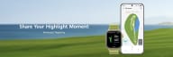HUAWEI Innovative Product Launch 2025 Keynote 100