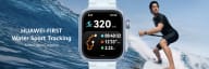 HUAWEI Innovative Product Launch 2025 Keynote 104