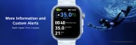 HUAWEI Innovative Product Launch 2025 Keynote 109