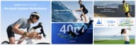 HUAWEI Innovative Product Launch 2025 Keynote 110