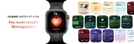 HUAWEI Innovative Product Launch 2025 Keynote 116