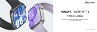 HUAWEI Innovative Product Launch 2025 Keynote 121