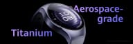 HUAWEI Innovative Product Launch 2025 Keynote 13