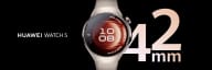 HUAWEI Innovative Product Launch 2025 Keynote 14