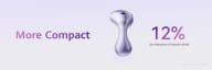 HUAWEI Innovative Product Launch 2025 Keynote 140