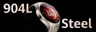HUAWEI Innovative Product Launch 2025 Keynote 15