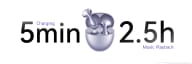 HUAWEI Innovative Product Launch 2025 Keynote 153