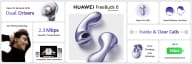 HUAWEI Innovative Product Launch 2025 Keynote 154