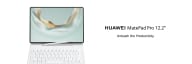 HUAWEI Innovative Product Launch 2025 Keynote 160