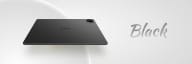 HUAWEI Innovative Product Launch 2025 Keynote 169