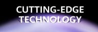 HUAWEI Innovative Product Launch 2025 Keynote 17
