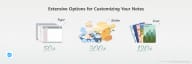 HUAWEI Innovative Product Launch 2025 Keynote 175