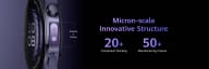 HUAWEI Innovative Product Launch 2025 Keynote 19