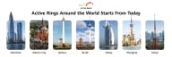 HUAWEI Innovative Product Launch 2025 Keynote 199