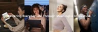 HUAWEI Innovative Product Launch 2025 Keynote 2