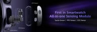 HUAWEI Innovative Product Launch 2025 Keynote 20