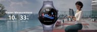 HUAWEI Innovative Product Launch 2025 Keynote 23