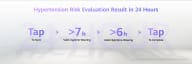 HUAWEI Innovative Product Launch 2025 Keynote 27