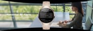 HUAWEI Innovative Product Launch 2025 Keynote 29