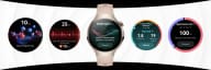 HUAWEI Innovative Product Launch 2025 Keynote 31