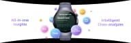 HUAWEI Innovative Product Launch 2025 Keynote 37