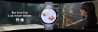 HUAWEI Innovative Product Launch 2025 Keynote 39
