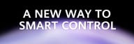 HUAWEI Innovative Product Launch 2025 Keynote 42