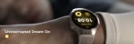 HUAWEI Innovative Product Launch 2025 Keynote 45