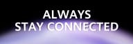 HUAWEI Innovative Product Launch 2025 Keynote 51