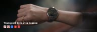 HUAWEI Innovative Product Launch 2025 Keynote 55