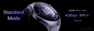 HUAWEI Innovative Product Launch 2025 Keynote 57