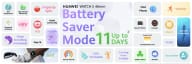 HUAWEI Innovative Product Launch 2025 Keynote 58