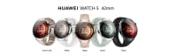 HUAWEI Innovative Product Launch 2025 Keynote 63
