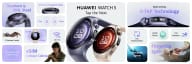 HUAWEI Innovative Product Launch 2025 Keynote 64