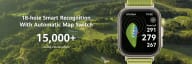 HUAWEI Innovative Product Launch 2025 Keynote 96