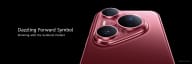 HUAWEI Pura 80 Series Launch Event 2025 Keynote 12