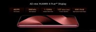 HUAWEI Pura 80 Series Launch Event 2025 Keynote 15
