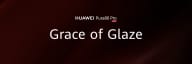 HUAWEI Pura 80 Series Launch Event 2025 Keynote 16