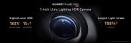 HUAWEI Pura 80 Series Launch Event 2025 Keynote 44