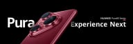 HUAWEI Pura 80 Series Launch Event 2025 Keynote 63