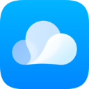 Mobile HUAWEI-Cloud