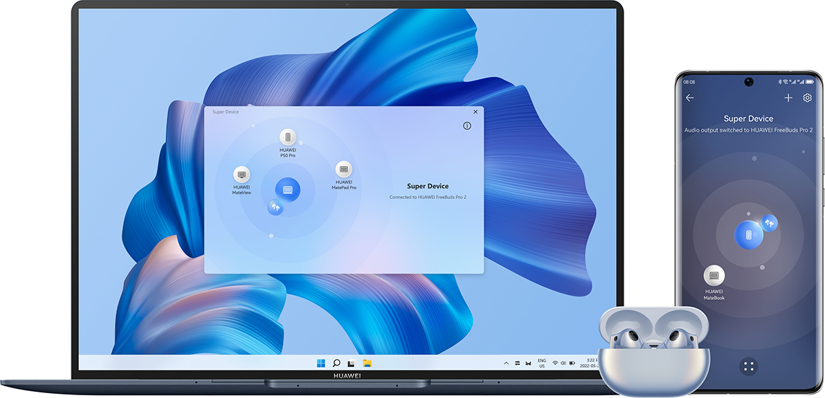 HUAWEI Smart Office - HUAWEI Global HUAWEI Smart Office - HUAWEI Global