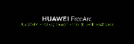 huawei flagship product launch 101