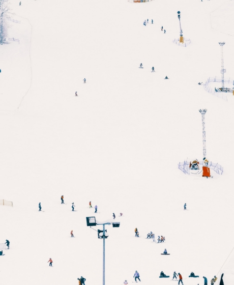 Zakopane