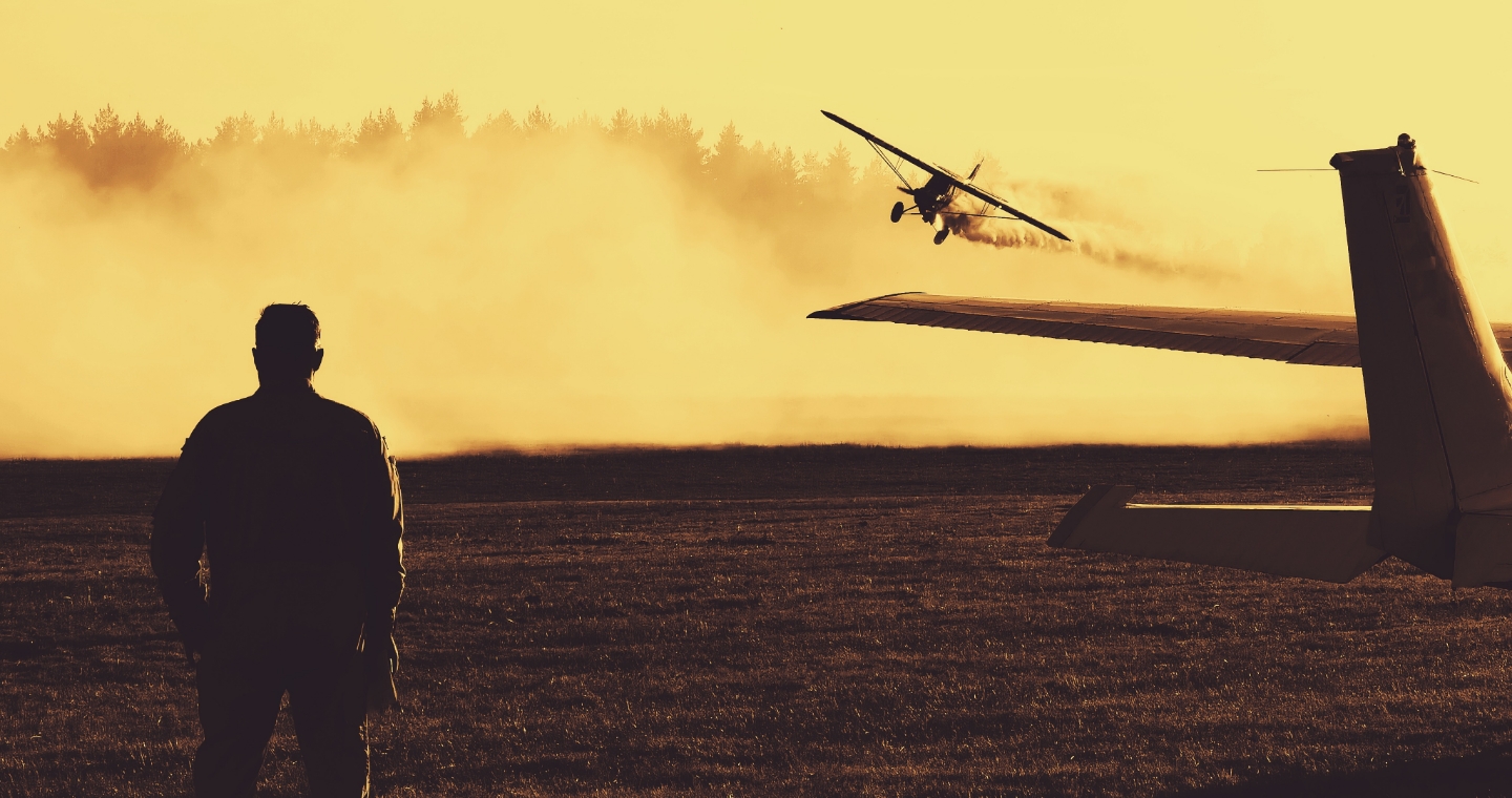 Airshow