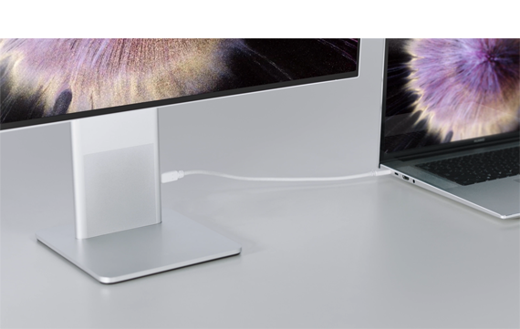 HUAWEI Display B7-281U product highlights