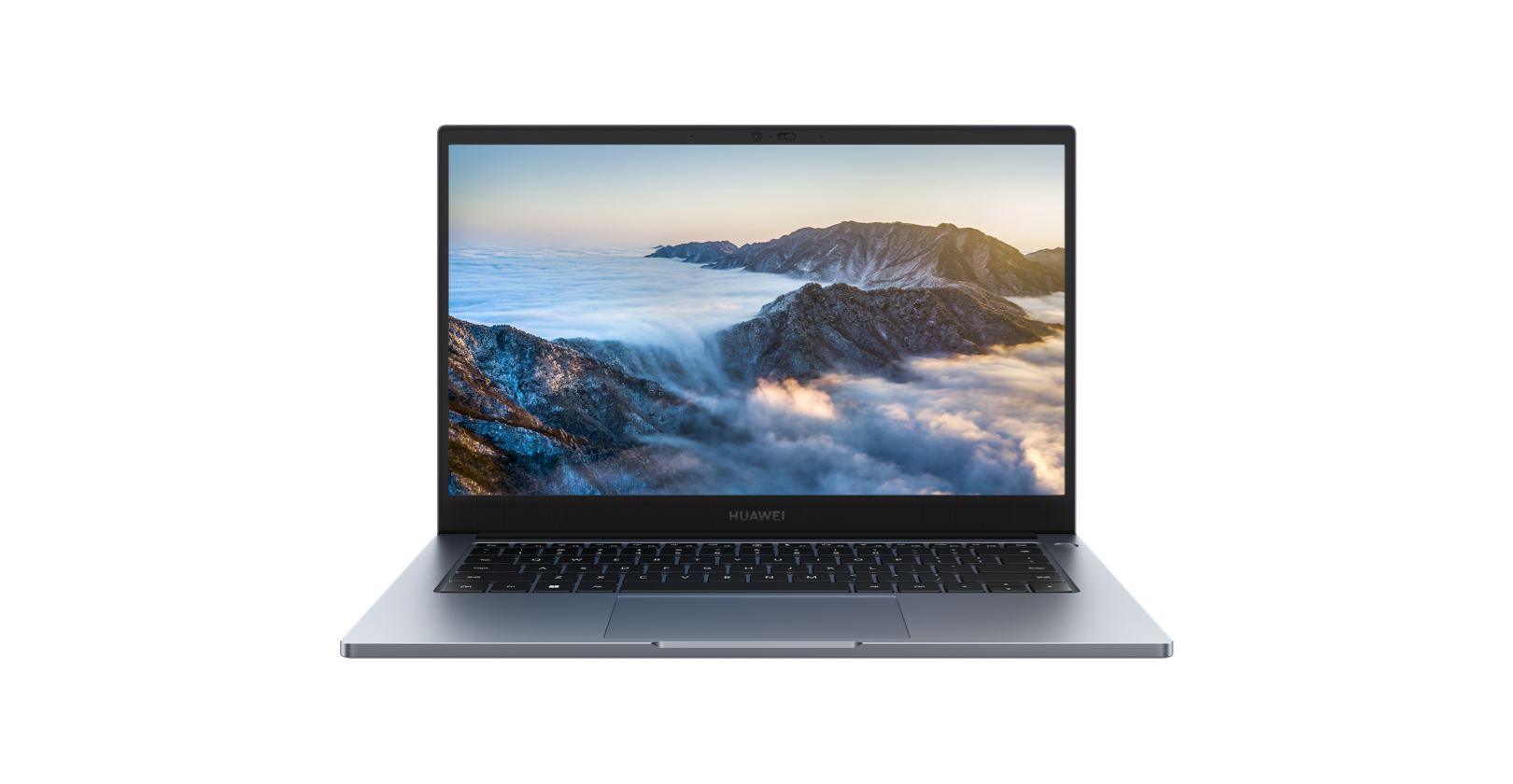HUAWEI – MateBook B5-430 – 14″ – FHD+ – Intel Core i5-1135G7 – RAM