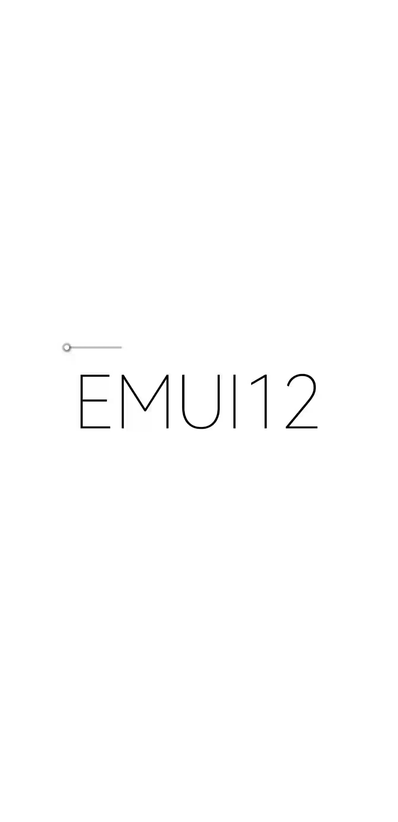 Genuine Call recorder for EMUI 10, 10.1, 11 or 12
