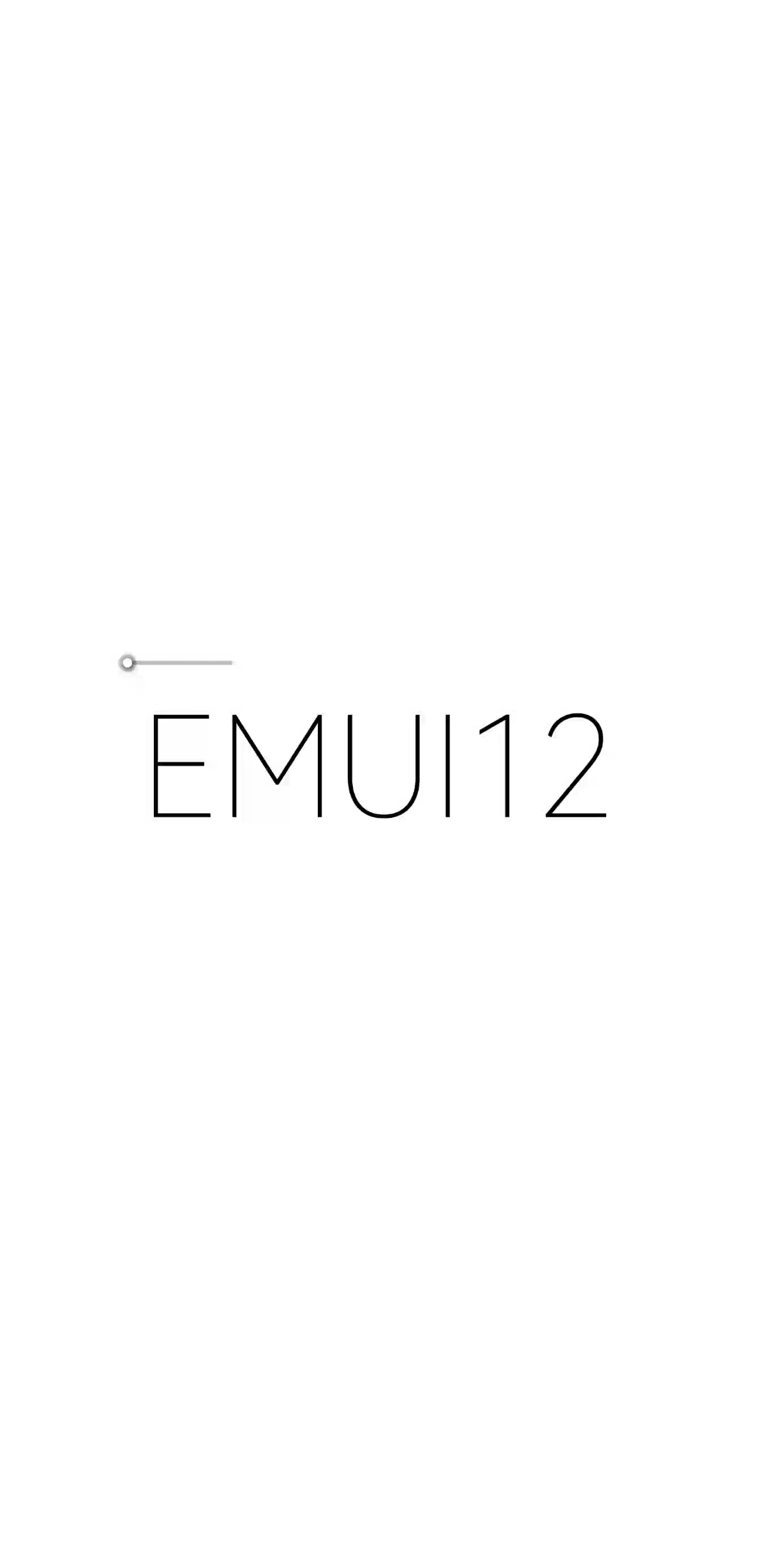 Версия андроид на сборке хонор 10 emui 12.0.0. 225