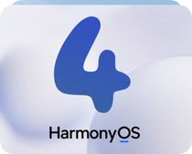HarmonyOS 4 service widgets